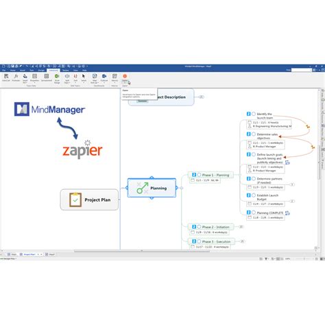 Image result for MindManager Alternatives