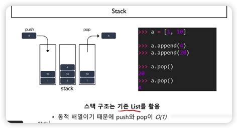 Advanced Data Structure Tutorial 的图像结果