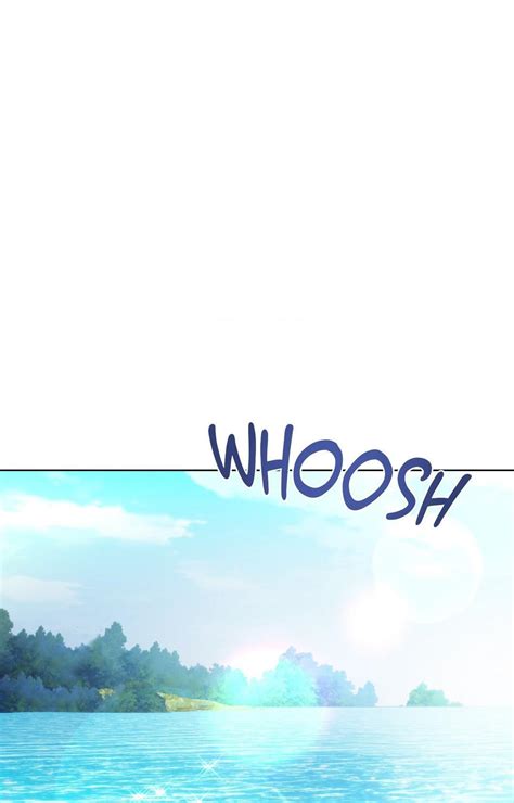 Read Dawn of the Dragon - Chapter 73 | MangaMirror