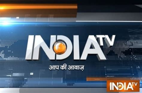 Image result for India Channel