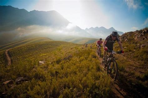 Accommodation near Greyton Classic, Greyton