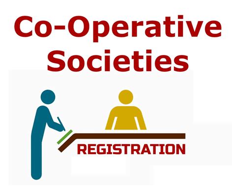 Digital Portal of the Central Registrar of Cooperative Societies (CRCS)