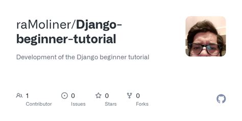 Django Python Tutorial for Beginners 的图像结果
