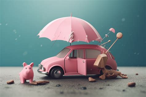 Image result for Liability Coverage Explained