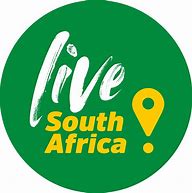 Image result for South African Stones
