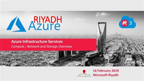 Image result for Azure Networking Overview