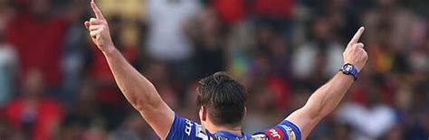 maximum_sixes_1_img