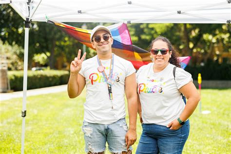 Action-Packed Activities in Elk Grove | Explore Elk Grove