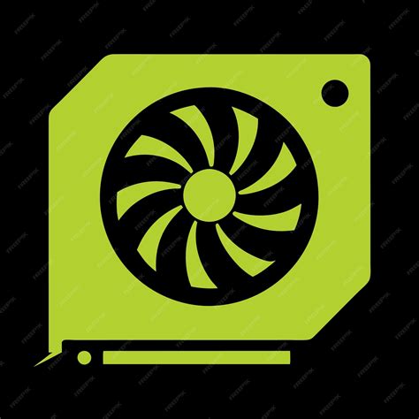 Image result for Computer Parts Graphics