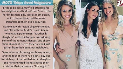 Image result for TG Bride Wedding