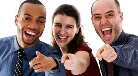 Humor 的图像结果