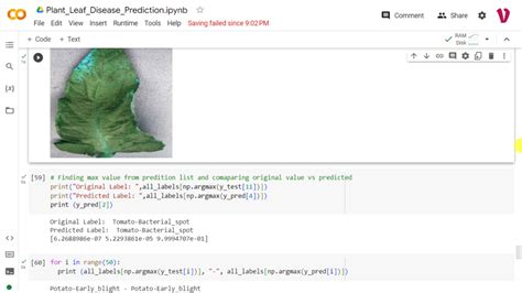 Image result for Plant Disease Detection MATLAB Source Code