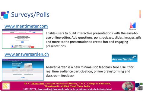 eContent Development.ppt 的图像结果