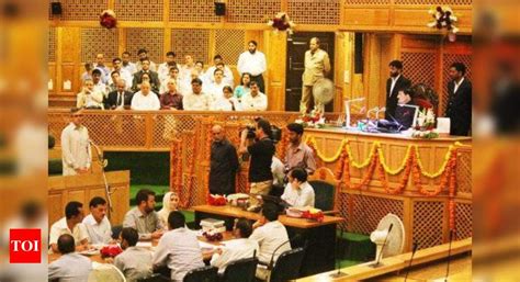 Tripura House adjourned over oppn demand for minister’s death report ...