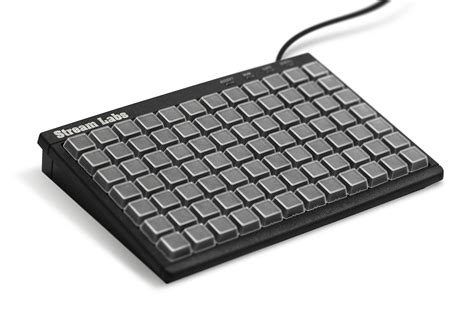 Keyboard Viewer Streamlabs 的图像结果