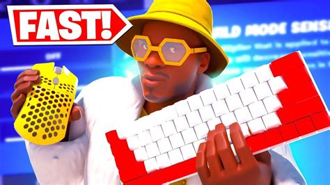 Image result for Keyboard Keybinds