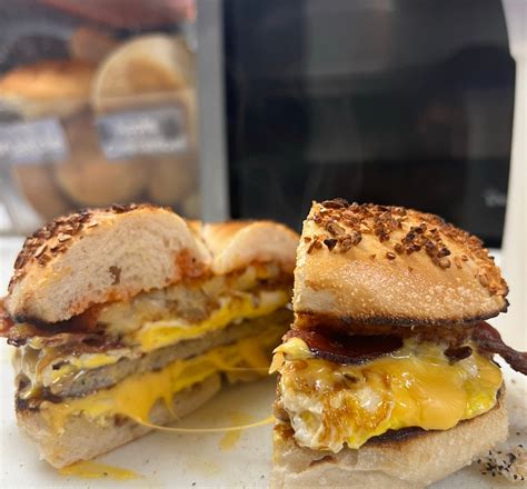 The Bagel Bakery | Monticello NY