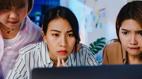 Image result for IB Computer Science