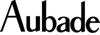 AUBADE SALE | Aubade Lingerie - Up to 50% Off | OLEANDA.COM