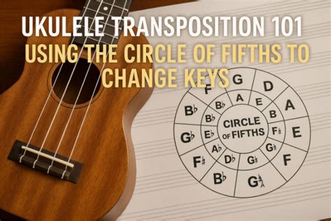 Ukulele Tabs & Chords for your Favorite Songs • UkuTabs