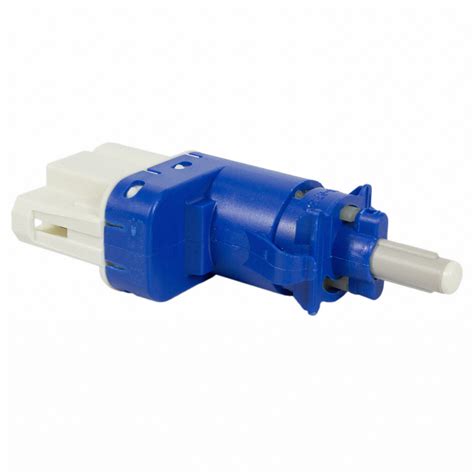 Cruise Control Cut-Out Switch | Parts | Ford.com
