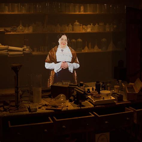 IRELAND'S HISTORIC SCIENCE CENTRE AT BIRR CASTLE DEMESNE (2026) All You ...