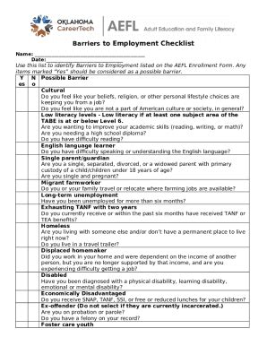 NAVSUP P-486 FOOD SERVICE MANAGEMENTPART1 Doc Template | pdfFiller