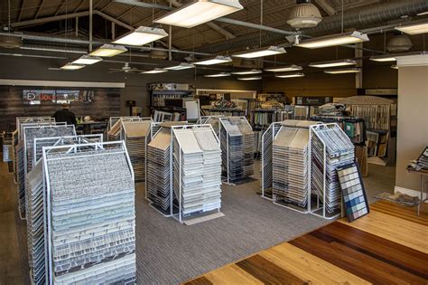 Floortex Design San Rafael | A Carpet and Hardwood Flooring Store