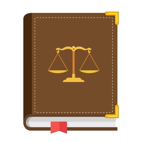Law Book Clip Art 的图像结果