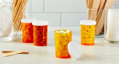 Medication 的图像结果