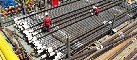 Wholesale Drill Pipes Supplier,Drill Pipes Exporter from Gujarat India