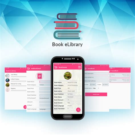 eLibrary Books 的图像结果