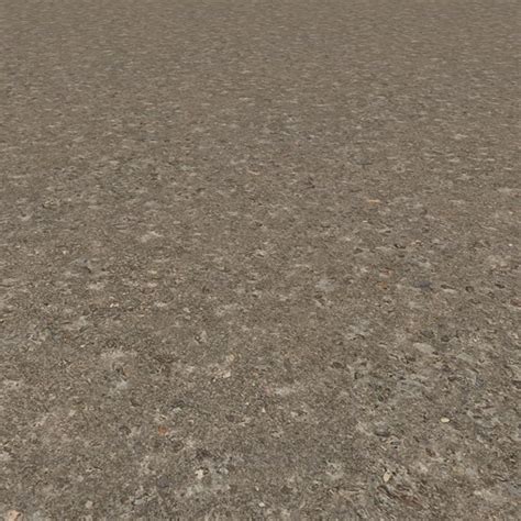 Paving Stones Textures 1024x1024 Vol.8 - TurboSquid 926819