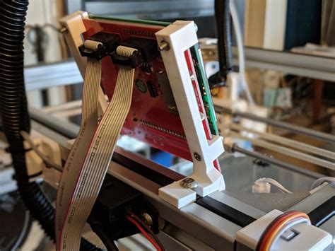 Image result for hypercube evolution kit