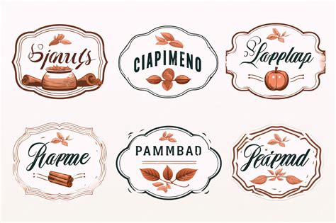 Beautiful Label 的图像结果