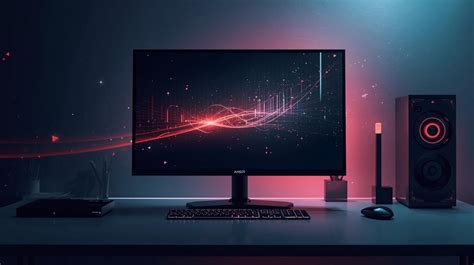 AMD Graphics Driver Update 的图像结果