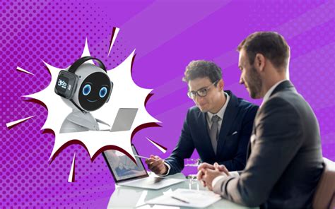 Image result for Conversational Intelligence Near Sighted