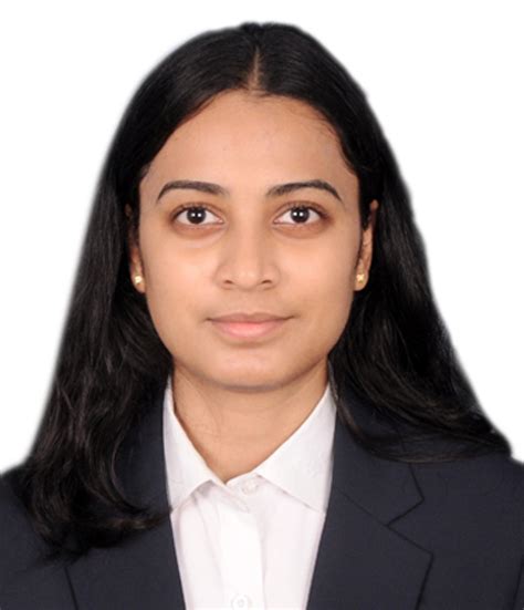 JAN MANTHAN ADHIKAR (JMA) | One of the Top B Schools in India