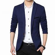 Image result for Casual Suit