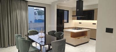 3330 Sqft 4 BHK Independent Floor for sale in Unitech Nirvana Country ...