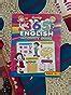 365 English Activities Book for Kids Age 6+ with Interesting Activities ...