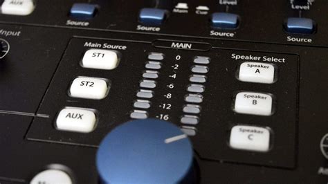 PreSonus Studio One 5 Tutorial 的图像结果