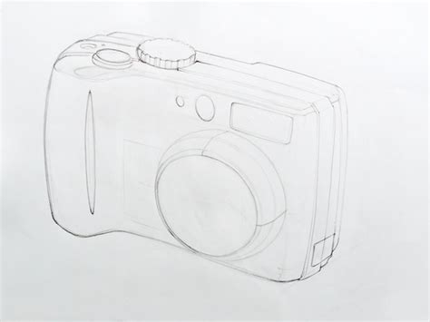 D'source Object Drawings | Product Drawing | D'Source Digital Online ...