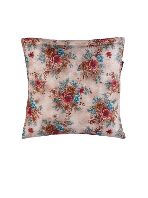 Super Soft Cushion Cover One Size by ARRABI – ARRABI.IN