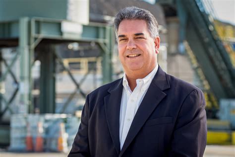 Leadership - Virginia Paving