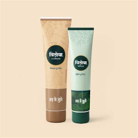 Ayurvedic Beauty, Skin, Hair & Oral Care Combos | Vithoba Store ...