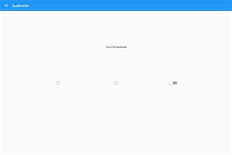 Image result for Customizing Linux Using Python Way Bar