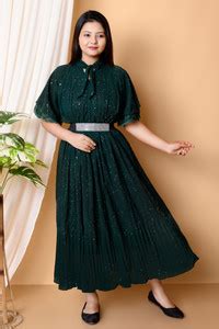 Party Dress For Women- Buy Products Online at Best Price in India - All ...