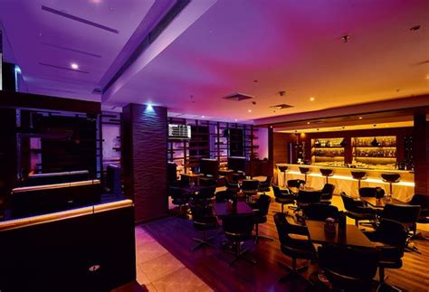 TBX, Thiruvananthapuram (Trivandrum) - Restaurant Reviews, Phone Number ...