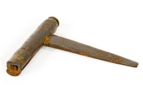 Image result for Revolver Tools